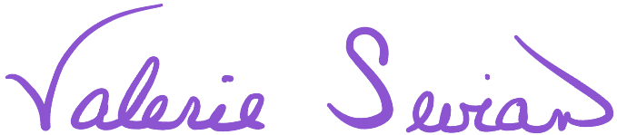 Valerie Sevian, Editor-in-Chief, eCommerce Edge Digest